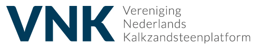 Logo VNK